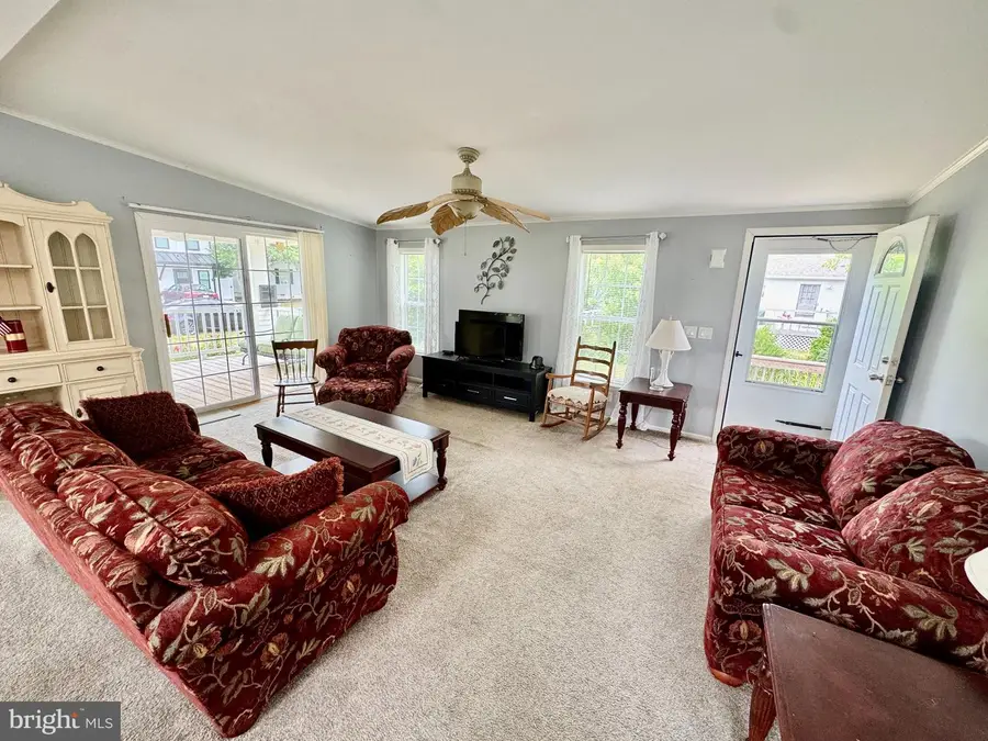 37812 Swann Dr, Selbyville, DE 19975 - #3