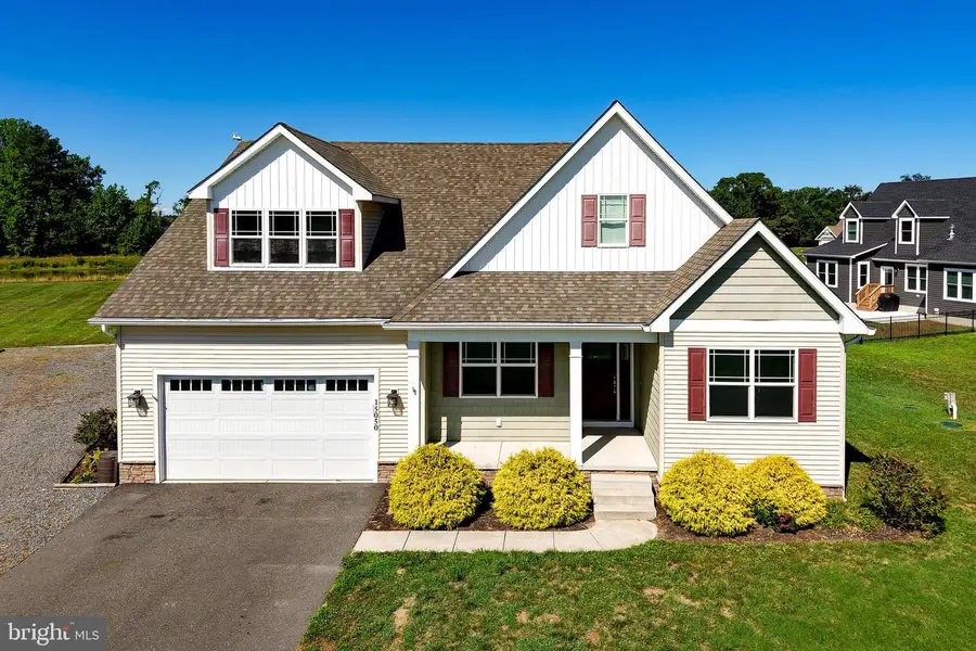 15050 Sandpiper Rd, Milton, DE 19968 - #2