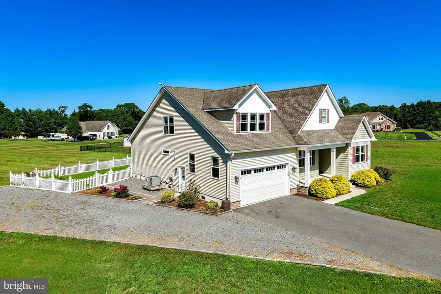 15050 Sandpiper Rd, Milton, DE 19968 - #3