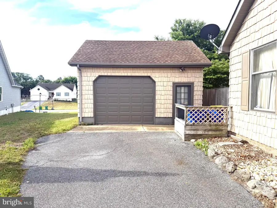 122 Millers Run, Millsboro, DE 19966 - #2