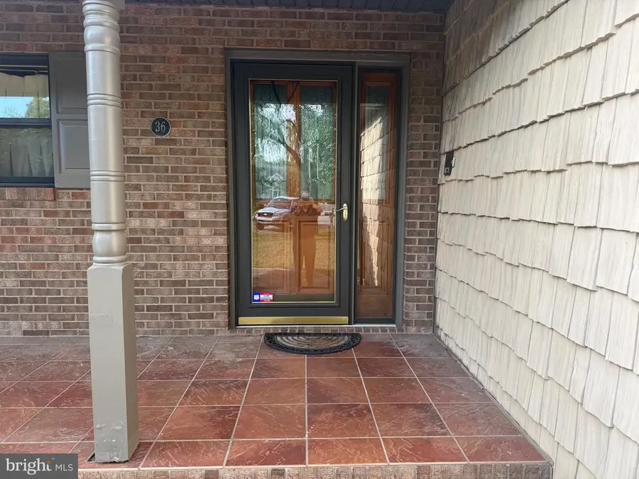 122 Millers Run, Millsboro, DE 19966 - #3