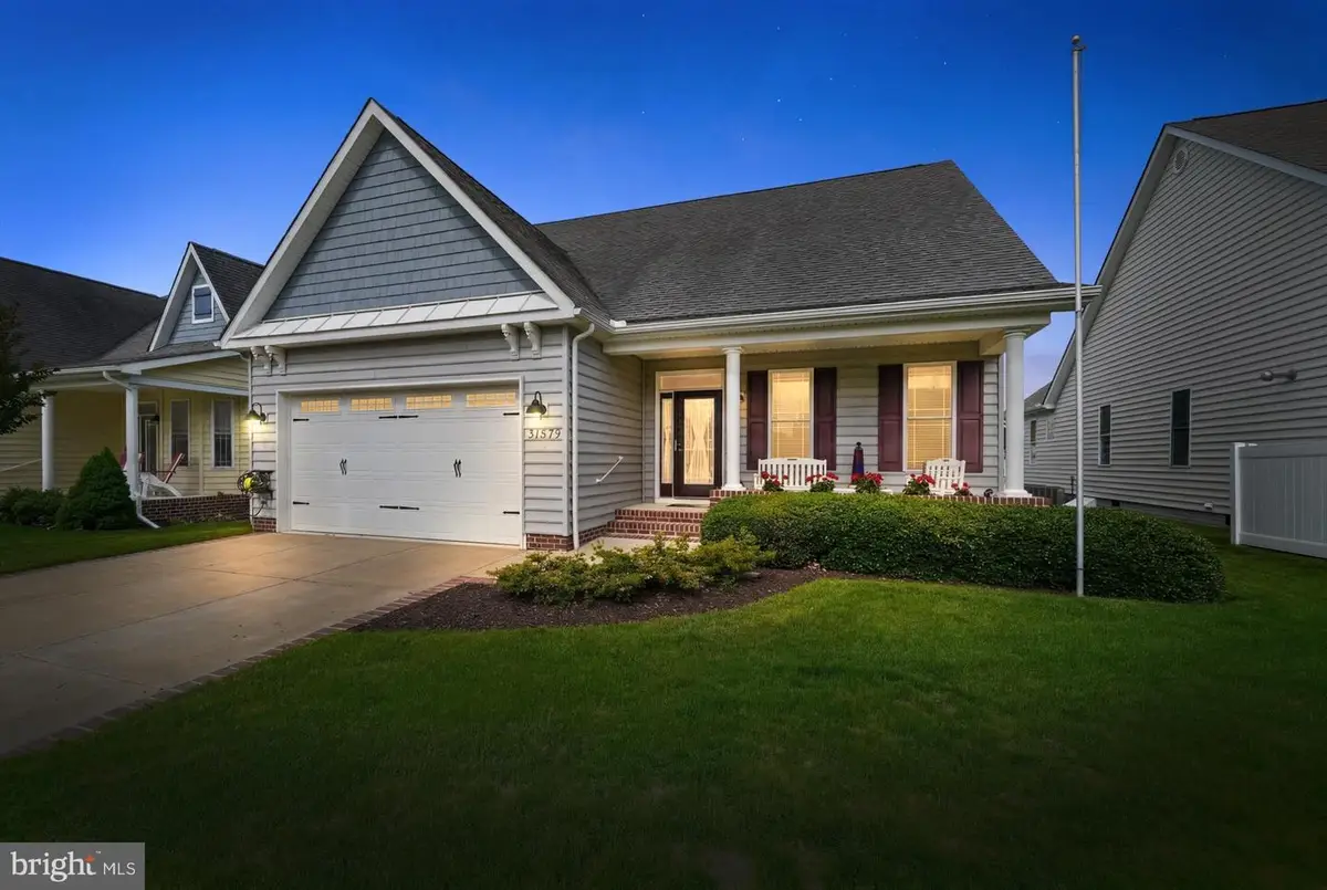 31573 Whiteclay Dr, Millville, DE 19967 - #1