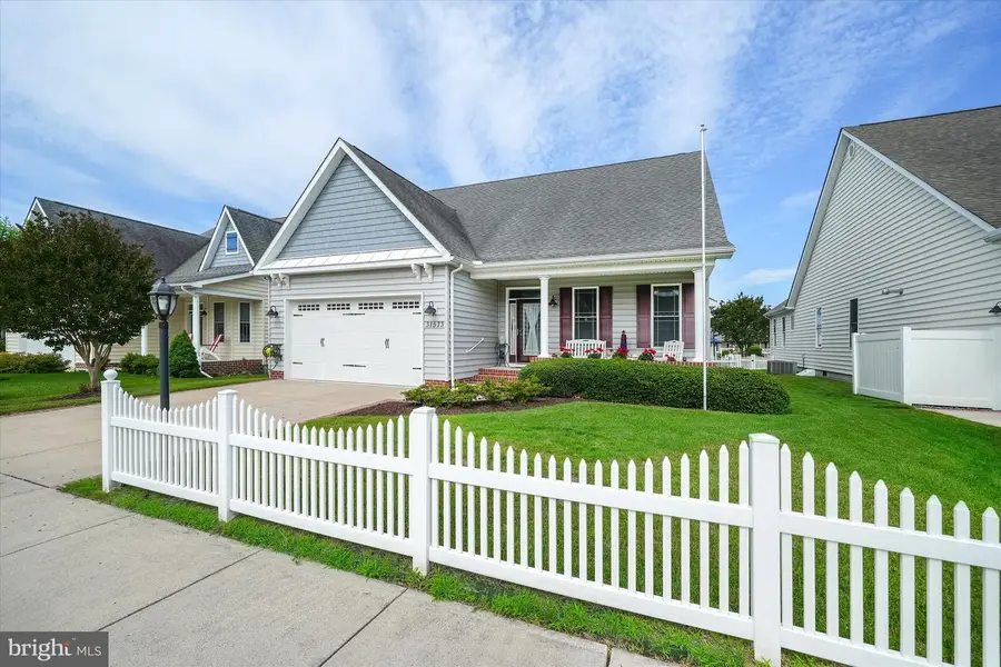 31573 Whiteclay Dr, Millville, DE 19967 - #2