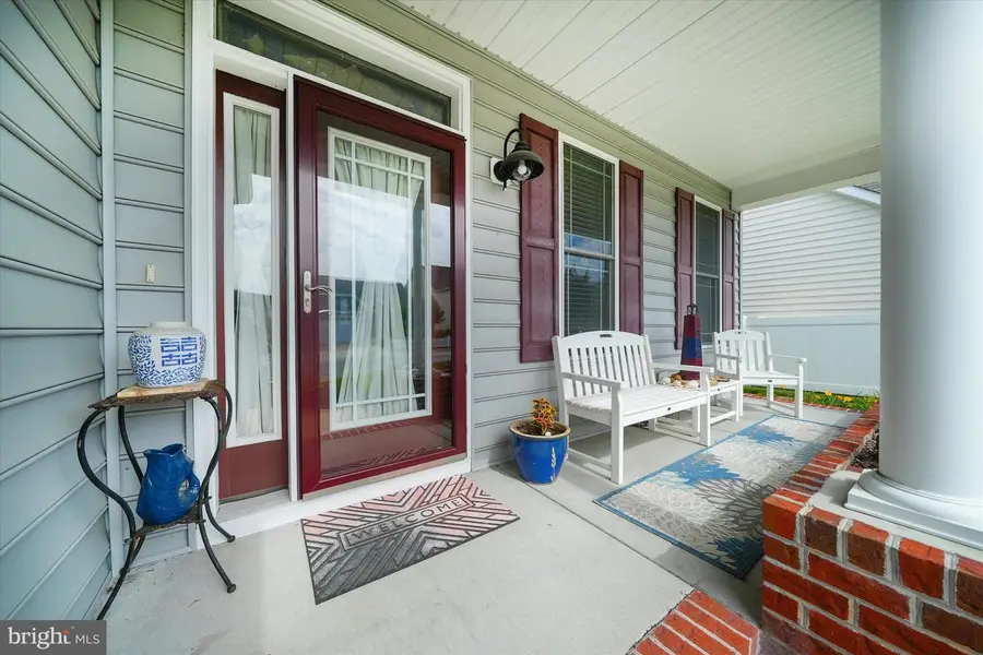 31573 Whiteclay Dr, Millville, DE 19967 - #3