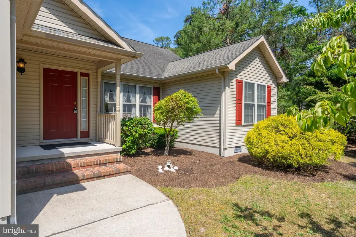 23590 Holly Cir, Lewes, DE 19958 - #1