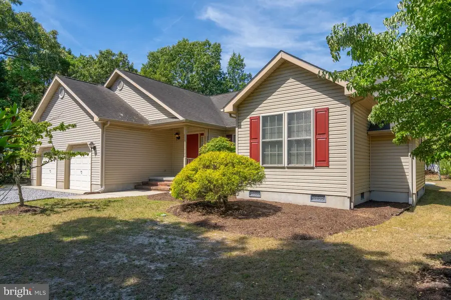 23590 Holly Cir, Lewes, DE 19958 - #2