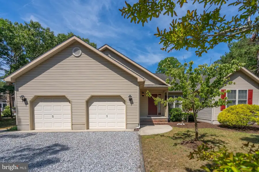 23590 Holly Cir, Lewes, DE 19958 - #3