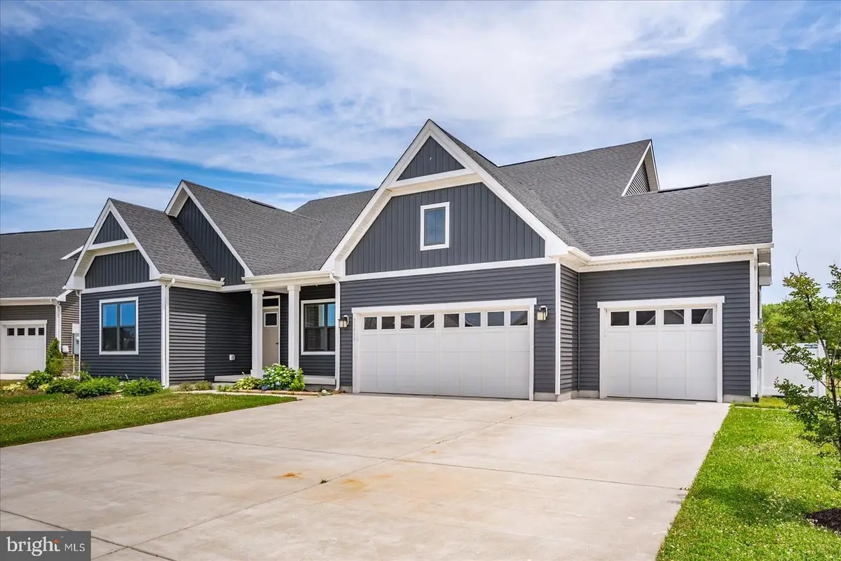 35410 Gennaker Ln, Selbyville, DE 19975 - #1