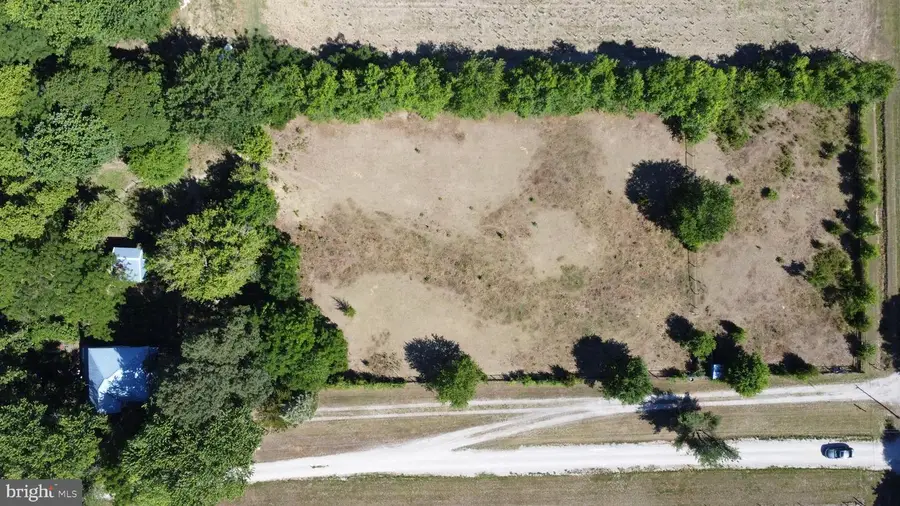 Lot 1 Woodland Ferry Rd. Rd, Seaford, DE 19973 - #3