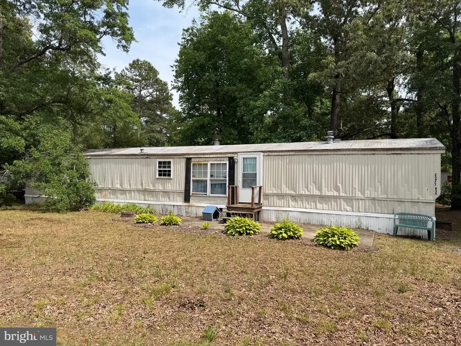 25677 Cornelia St #40058, Seaford, DE 19973 - #2