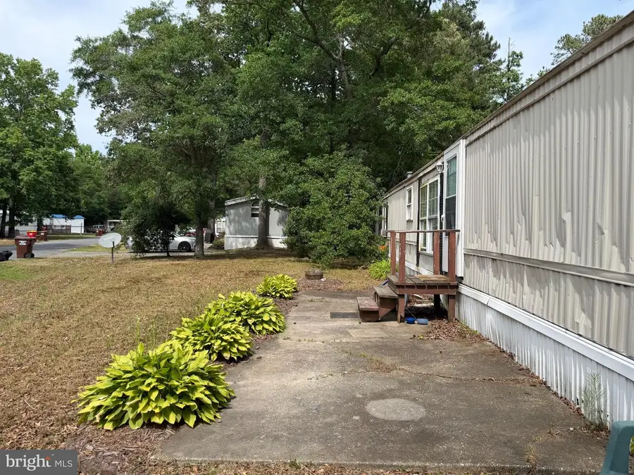25677 Cornelia St #40058, Seaford, DE 19973 - #3