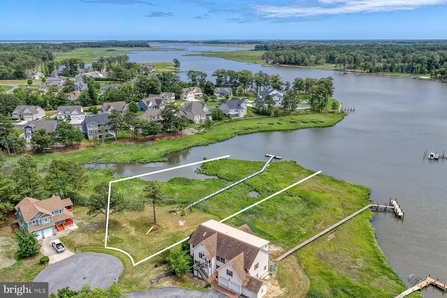 23858 Brant Cir #14, Lewes, DE 19958 - #3