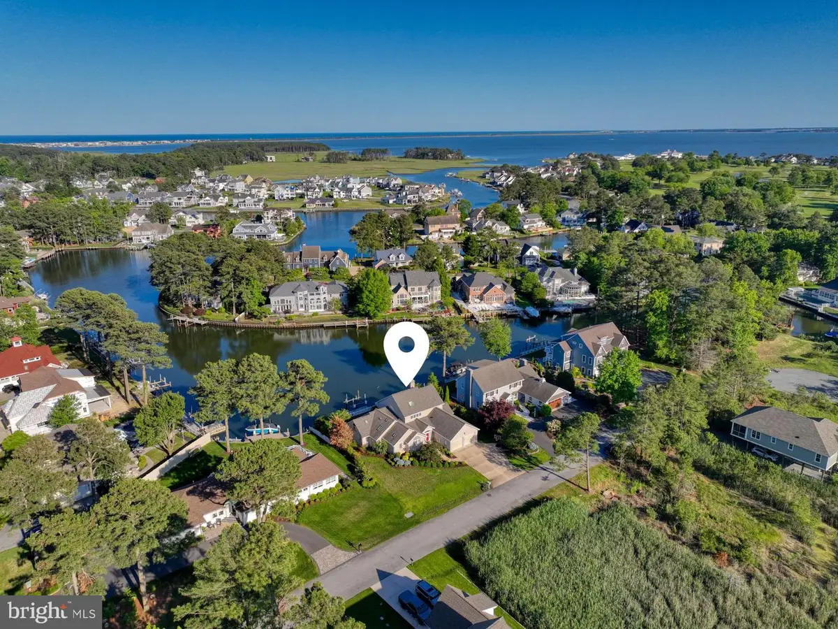 23 Sheffield Rd, Rehoboth Beach, DE 19971 - #1