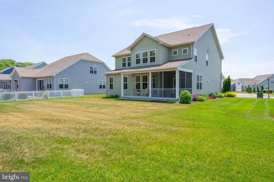 26671 Weathervane Way, Frankford, DE 19945 - #3
