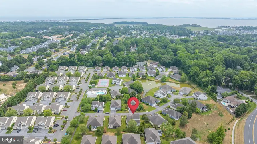 20274 Fleming Cir, Rehoboth Beach, DE 19971 - #2