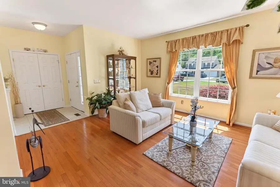 19 Waterford Ln, Selbyville, DE 19975 - #2