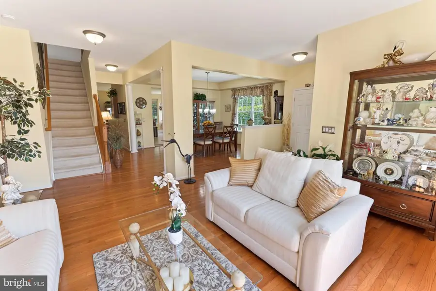 19 Waterford Ln, Selbyville, DE 19975 - #3
