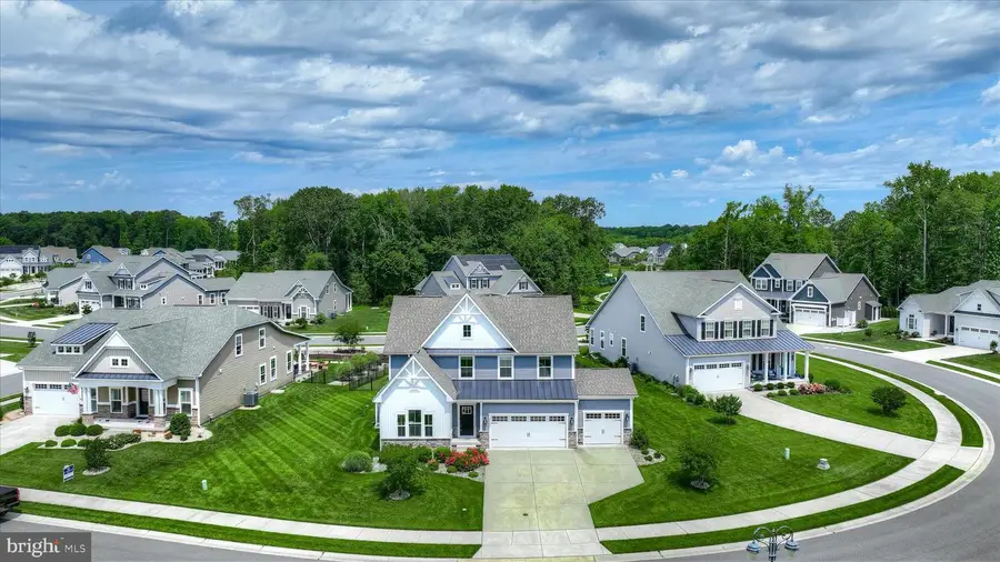 33170 Ponte Vecchio Plz, Ocean View, DE 19970 - #2