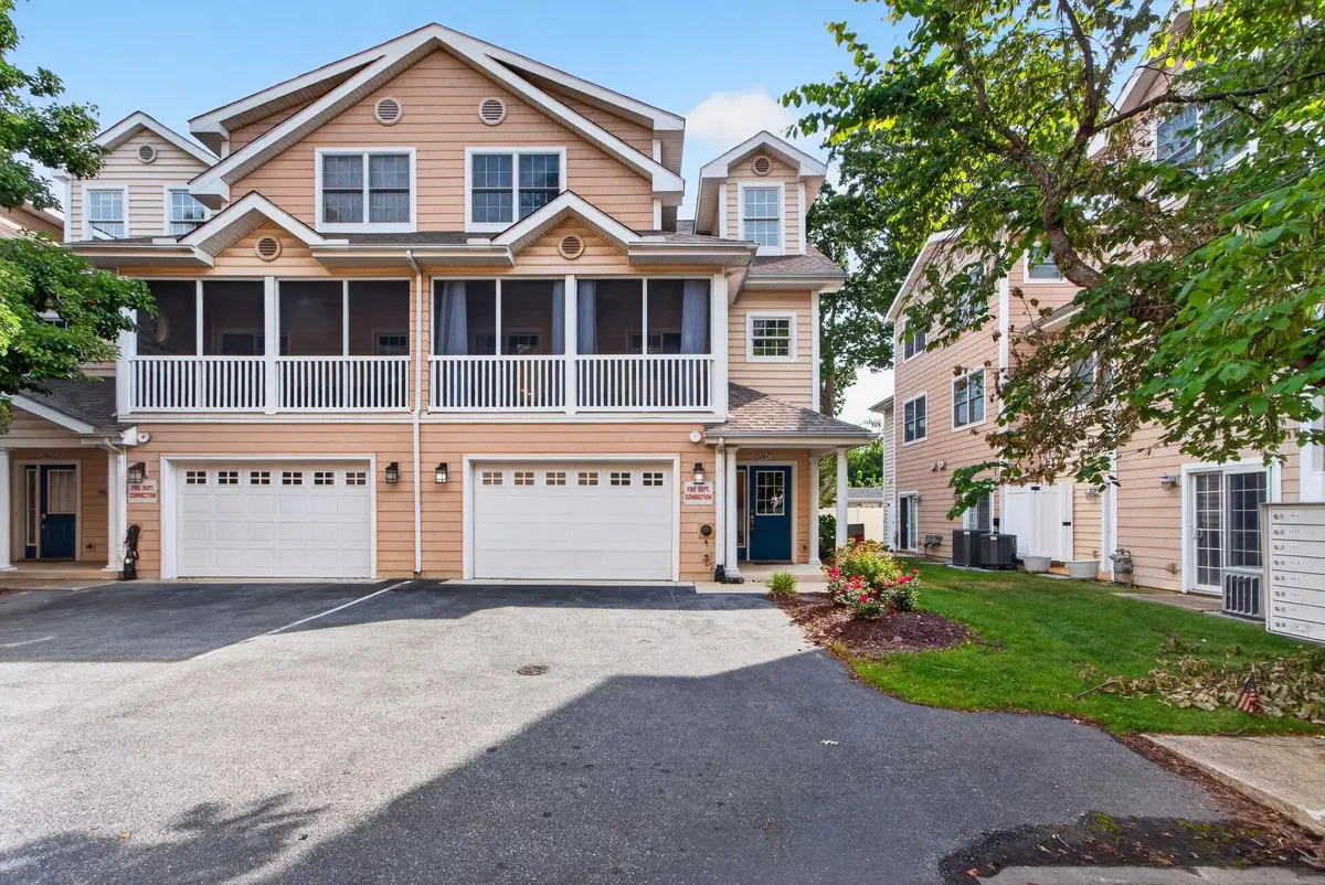 506 Rehoboth Ave #f, Rehoboth Beach, DE 19971 - #1