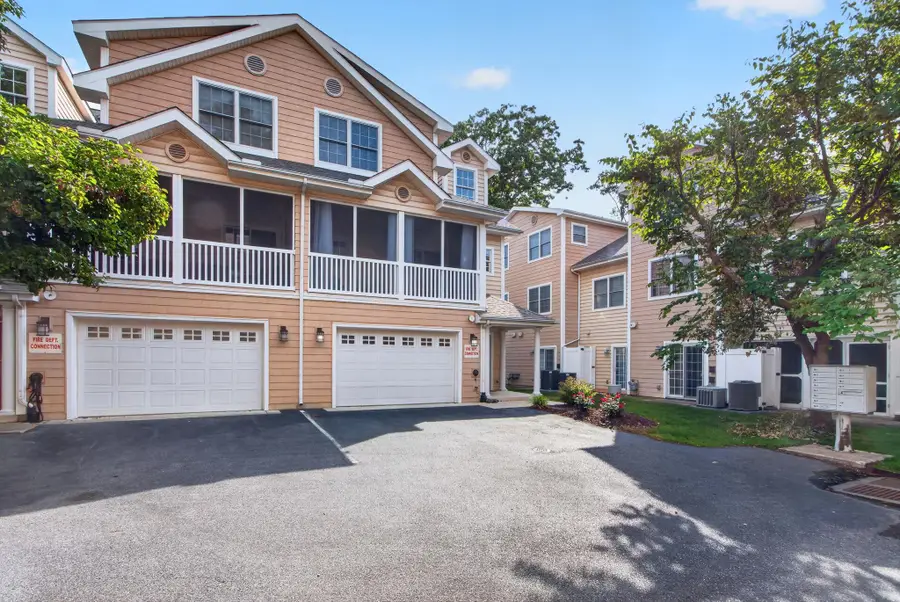 506 Rehoboth Ave #f, Rehoboth Beach, DE 19971 - #2