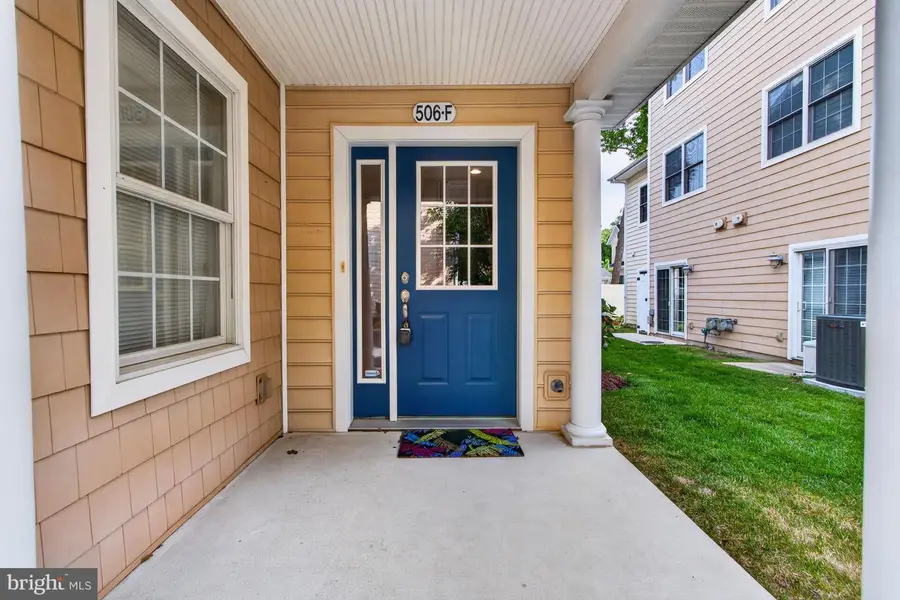 506 Rehoboth Ave #f, Rehoboth Beach, DE 19971 - #3