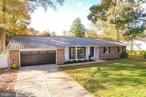 115 River Bend Dr, DAGSBORO, DE 19939