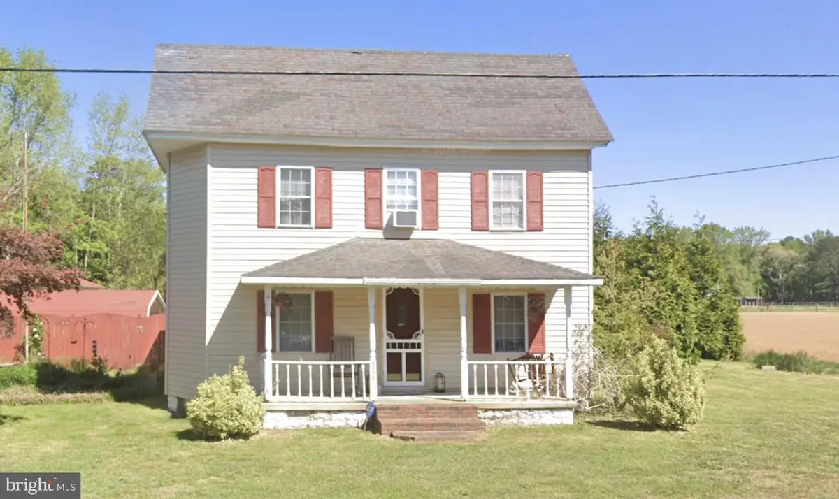 30291 Omar Rd, Frankford, DE 19945 - #1