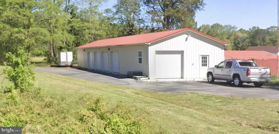 30291 Omar Rd, Frankford, DE 19945 - #2