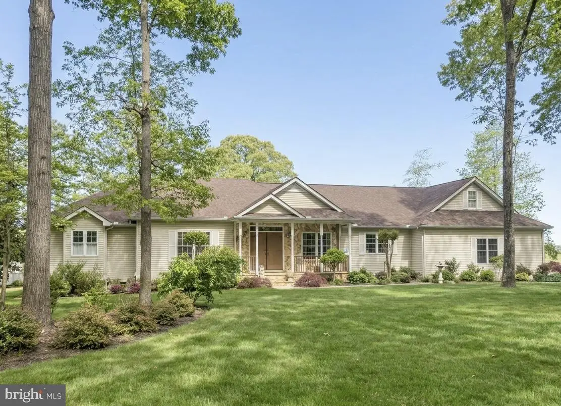 34 Love Creek Dr, Lewes, DE 19958 - #1