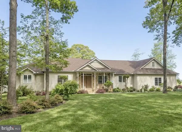 34 Love Creek Dr, LEWES, DE 19958
