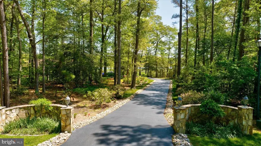 34 Love Creek Dr, Lewes, DE 19958 - #2