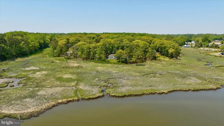 34 Love Creek Dr, Lewes, DE 19958 - #3