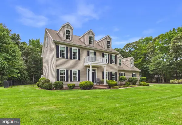 11010 Sunnyside Rd, BRIDGEVILLE, DE 19933