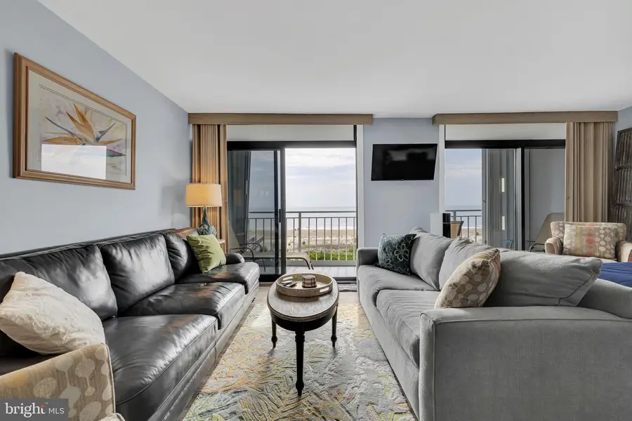 40126 Fenwick Tower #305, Fenwick Island, DE 19944 - #2