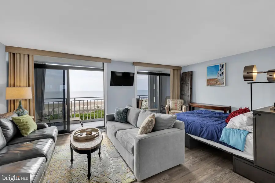 40126 Fenwick Tower #305, Fenwick Island, DE 19944 - #3