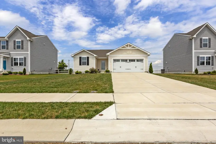 86 Harvest Way, Seaford, DE 19973 - #2
