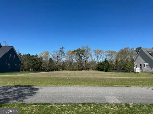 34511 Skyler Dr, Lewes, DE 19958 - #1