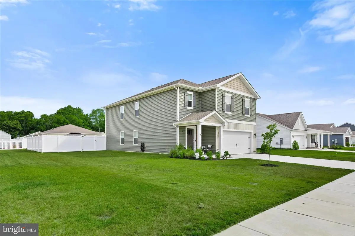 22169 Shorebird Way, Millsboro, DE 19966 - #1