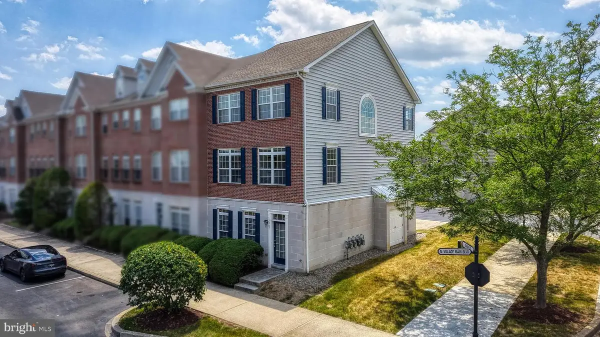 17307 N Village Main Blvd, Lewes, DE 19958 - #1