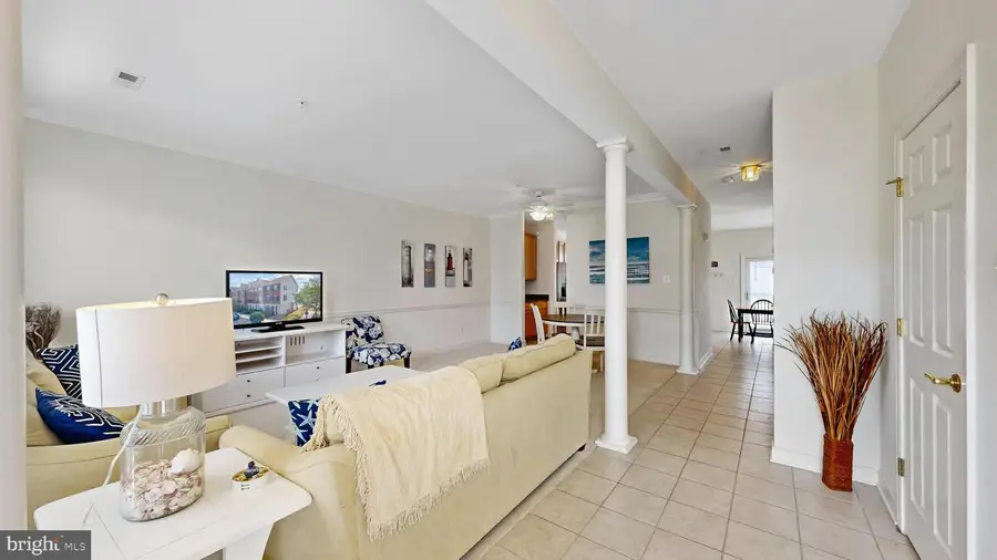 17307 N Village Main Blvd, Lewes, DE 19958 - #3
