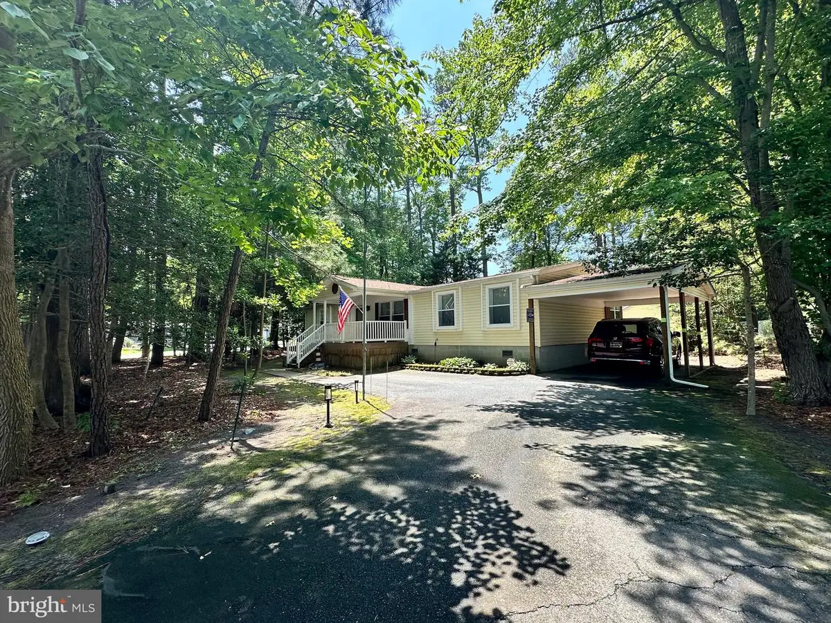 32669 Culpepper Ct, Millsboro, DE 19966 - #1
