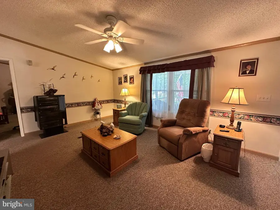 32669 Culpepper Ct, Millsboro, DE 19966 - #2