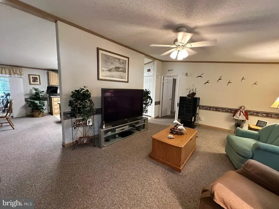 32669 Culpepper Ct, Millsboro, DE 19966 - #3