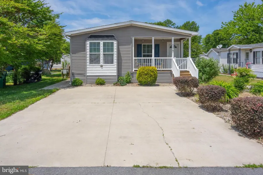 31621 Dogwood Ct, Lewes, DE 19958 - #2