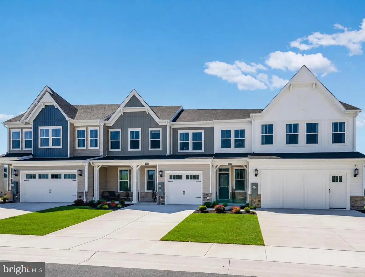 30090 Seven Oaks Rd, Millsboro, DE 19966 - #1