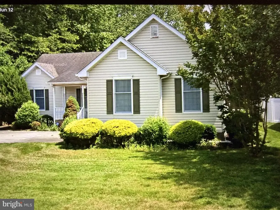 5 Canary Dr, Lewes, DE 19958 - #2