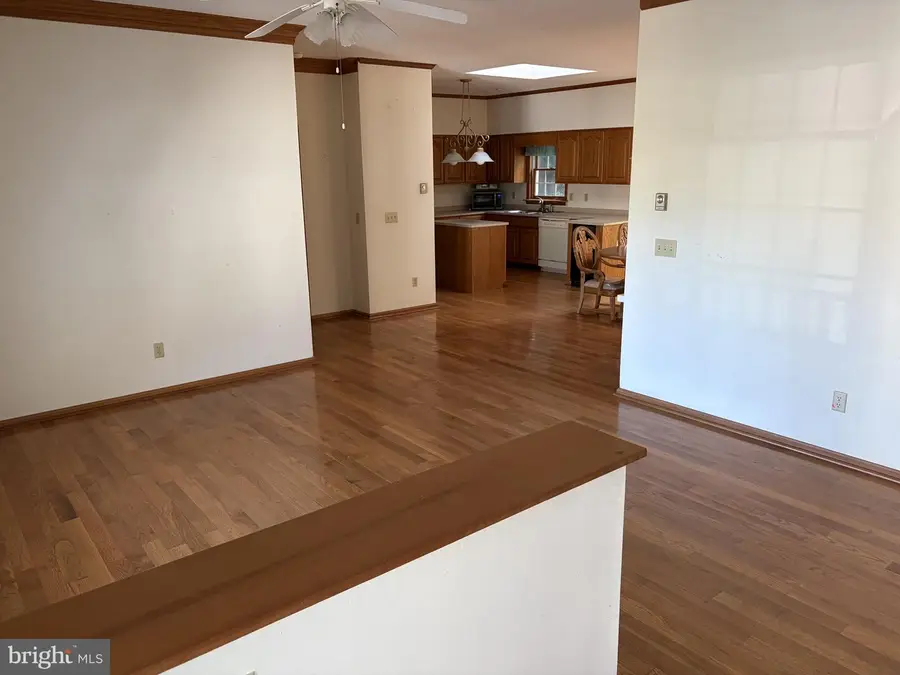 5 Canary Dr, Lewes, DE 19958 - #3