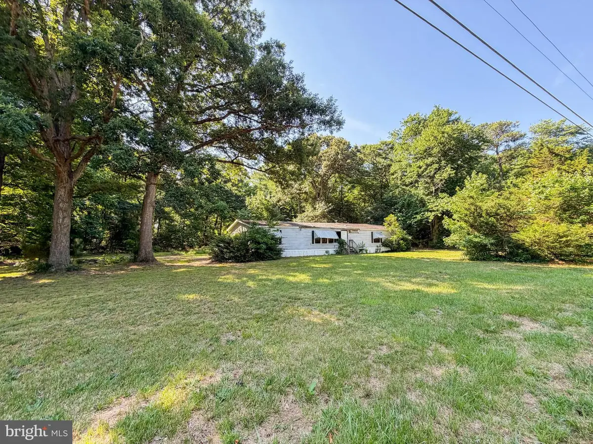 34933 Roxana Rd, Frankford, DE 19945 - #1