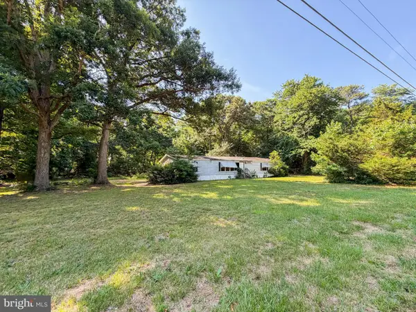 34933 Roxana Rd, FRANKFORD, DE 19945
