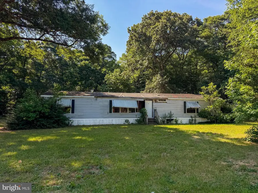 34933 Roxana Rd, Frankford, DE 19945 - #2